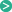 外部リンク